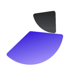 Analytics illustration